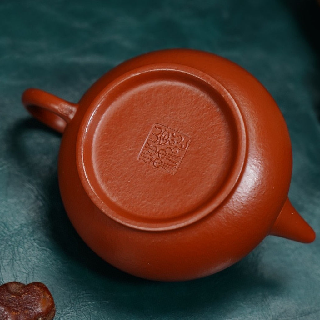 Shuiping
