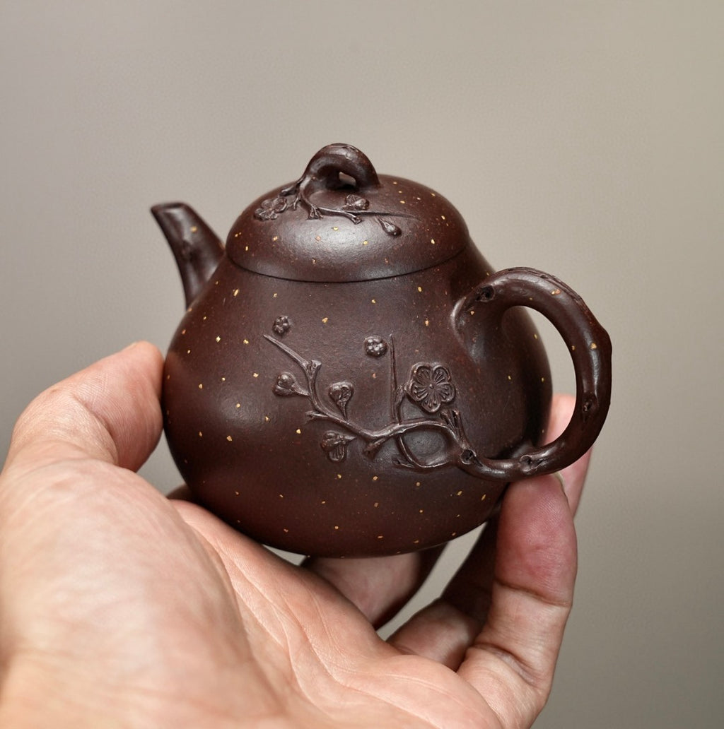 An Xiang
