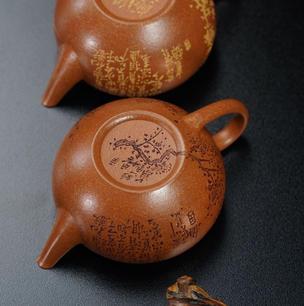 Huayun Shuiping