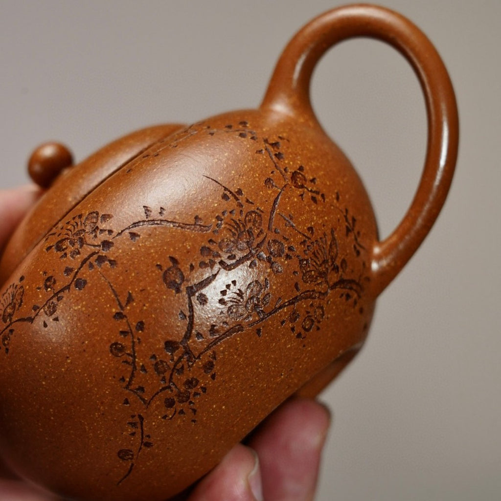 Huayun Shuiping