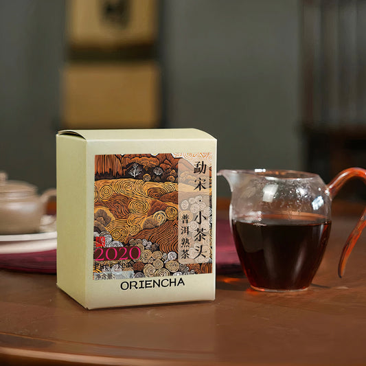 Khám Phá Thế Giới Cà Phê 888b Coffee - Hương Vị Độc Đáo Từ Việt Nam