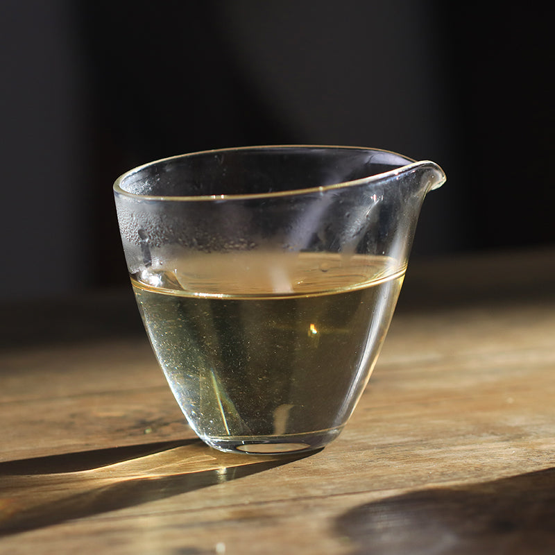 2025 Dongting Biluochun Green Tea