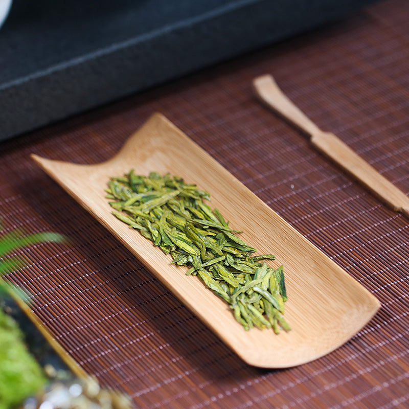 West Lake Longjing - Meijiawu 2026