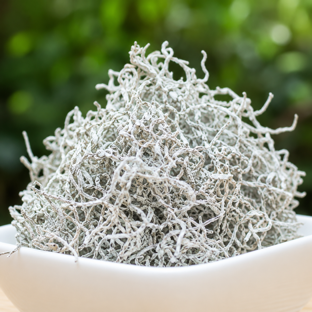 Vine Tea – Zhangjiajie High Mountain Mei Cha