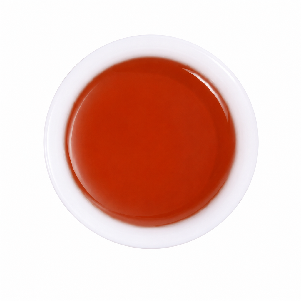Te Ming – Keemun Black Tea