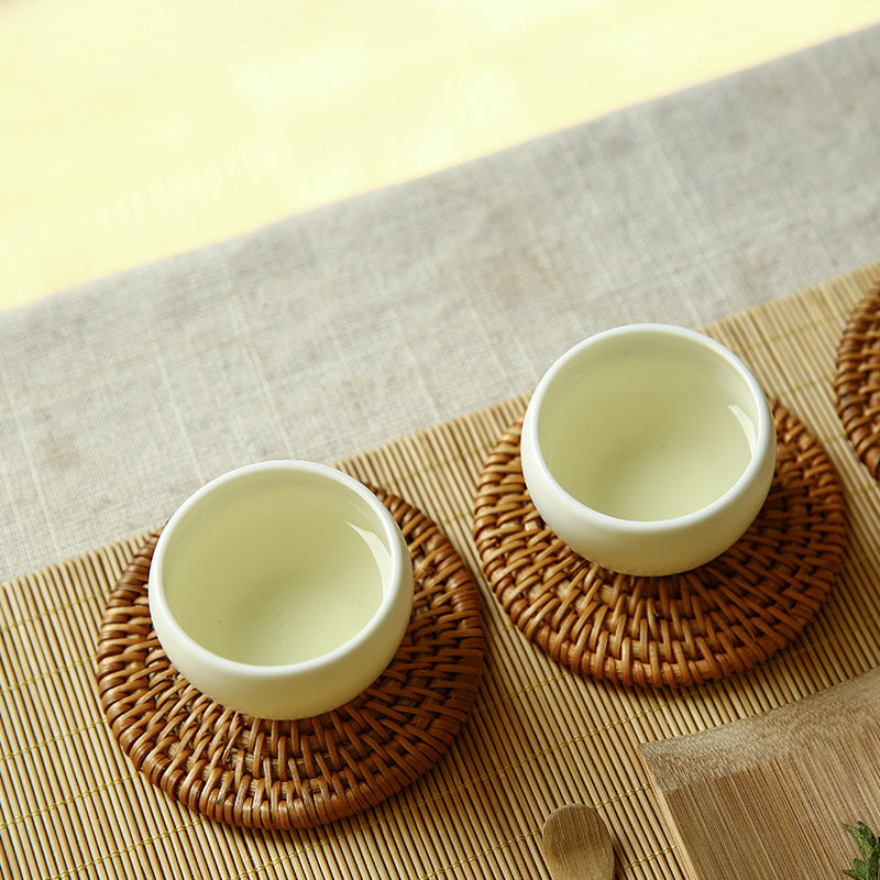 West Lake Longjing - Meijiawu 2026