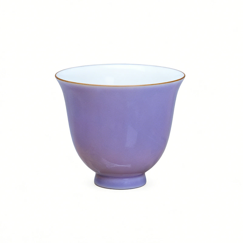 Huashen Master Cup