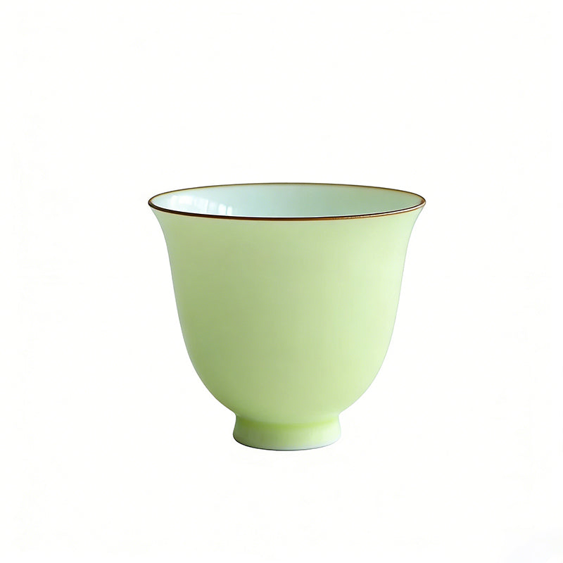Huashen Master Cup