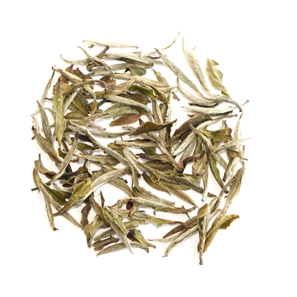 CTA White Peony King White Tea Gift Box-3 Packs