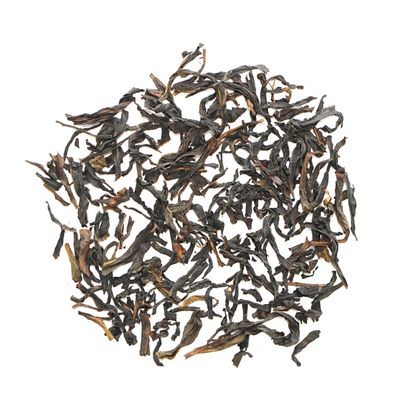 Ya Shi Xiang Phoenix Dancong Oolong Tea