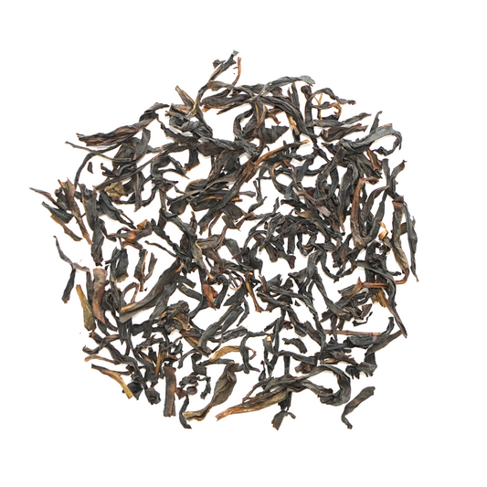 Ya Shi Xiang Phoenix Dancong Oolong Tea