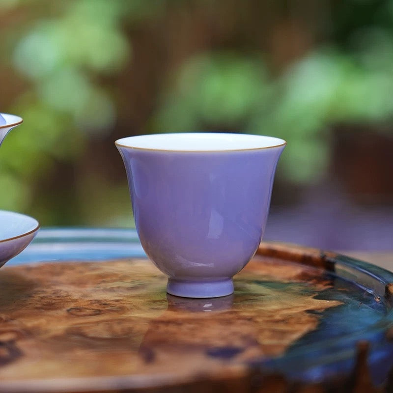Huashen Master Cup