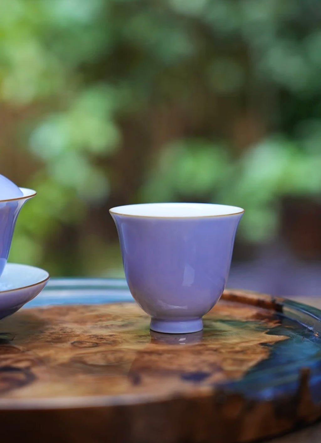 Huashen Master Cup