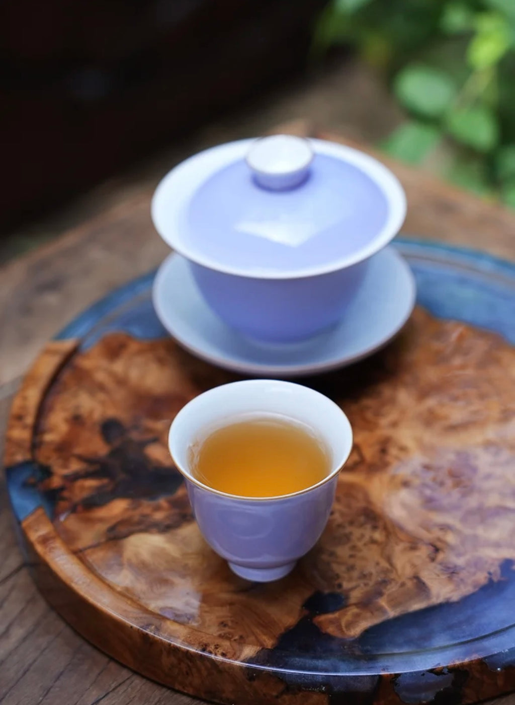 Huashen Master Cup