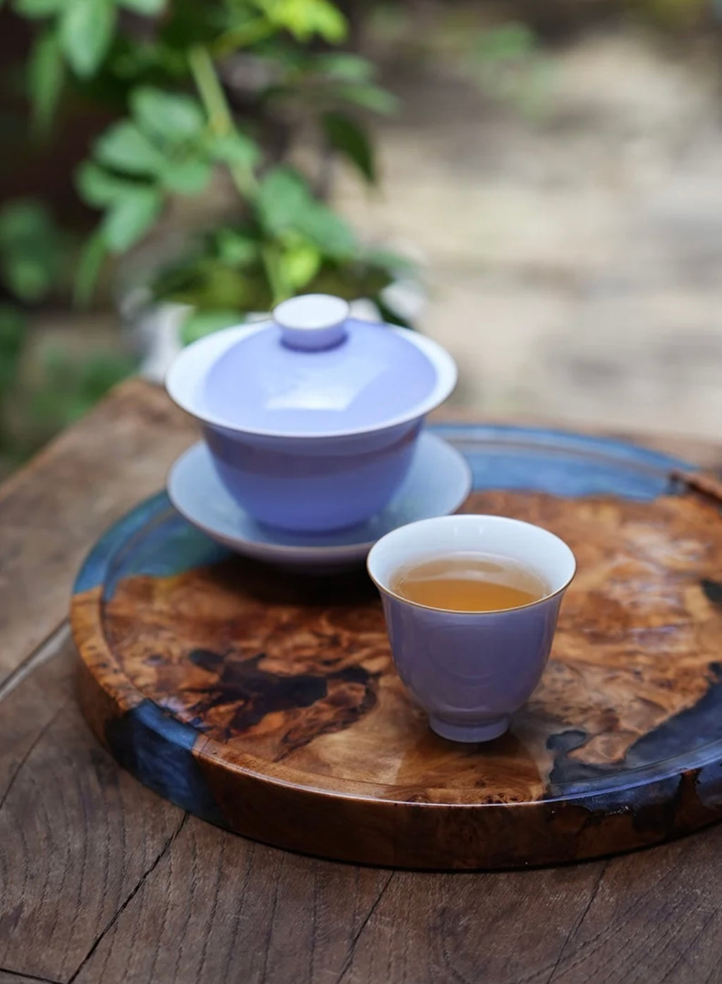 Huashen Master Cup