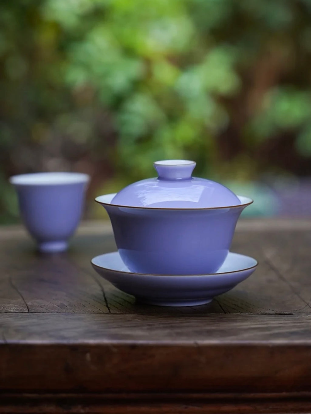 Huashen Master Cup