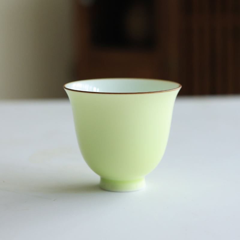 Huashen Master Cup