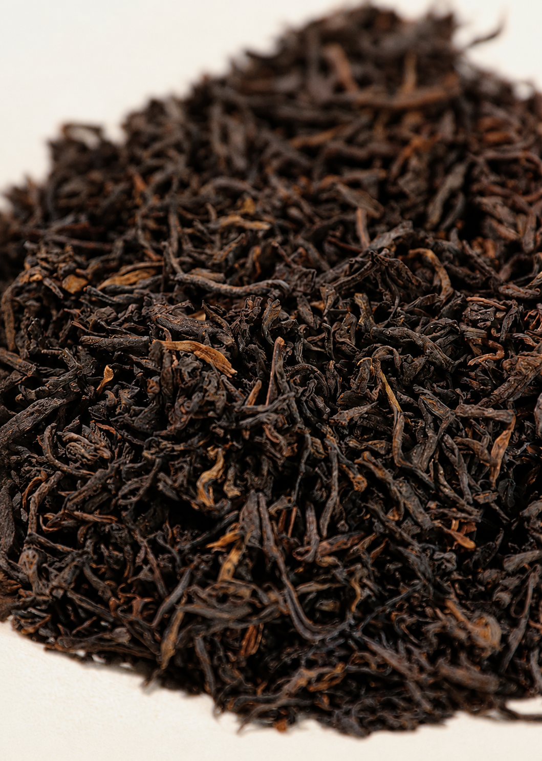 2008 Gui Wei – Liu Bao Tea
