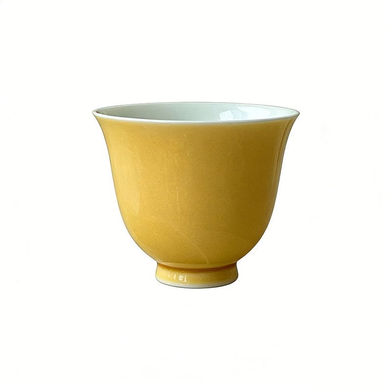 Huashen Master Cup
