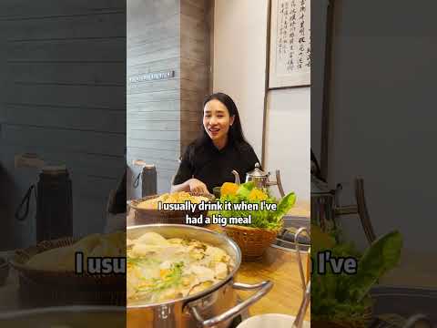 8 Fine Teas Sample Collection