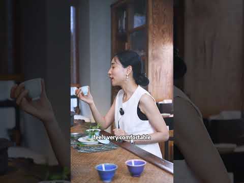 Long Legs | Wild White Tea