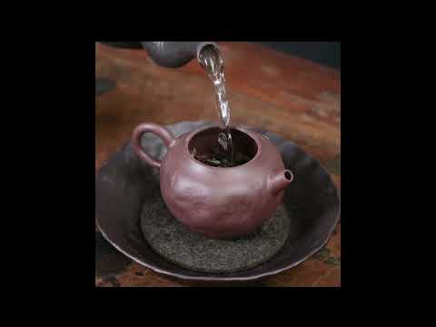 White Peony King (Bai Mudan Wang) White Tea