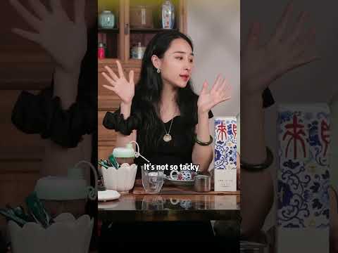 Ba Fang Lai Cai Ceramic-lined Insulated Flask – Limited New Year Edition