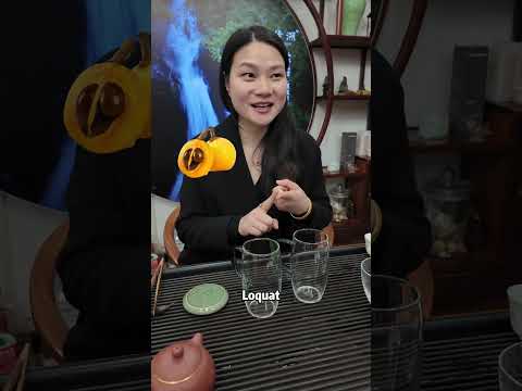 2025 Dongting Biluochun Green Tea