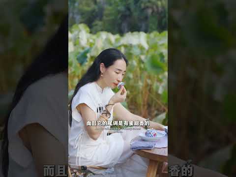 2017 Qimen An Tea – First Grade Lao Liu An