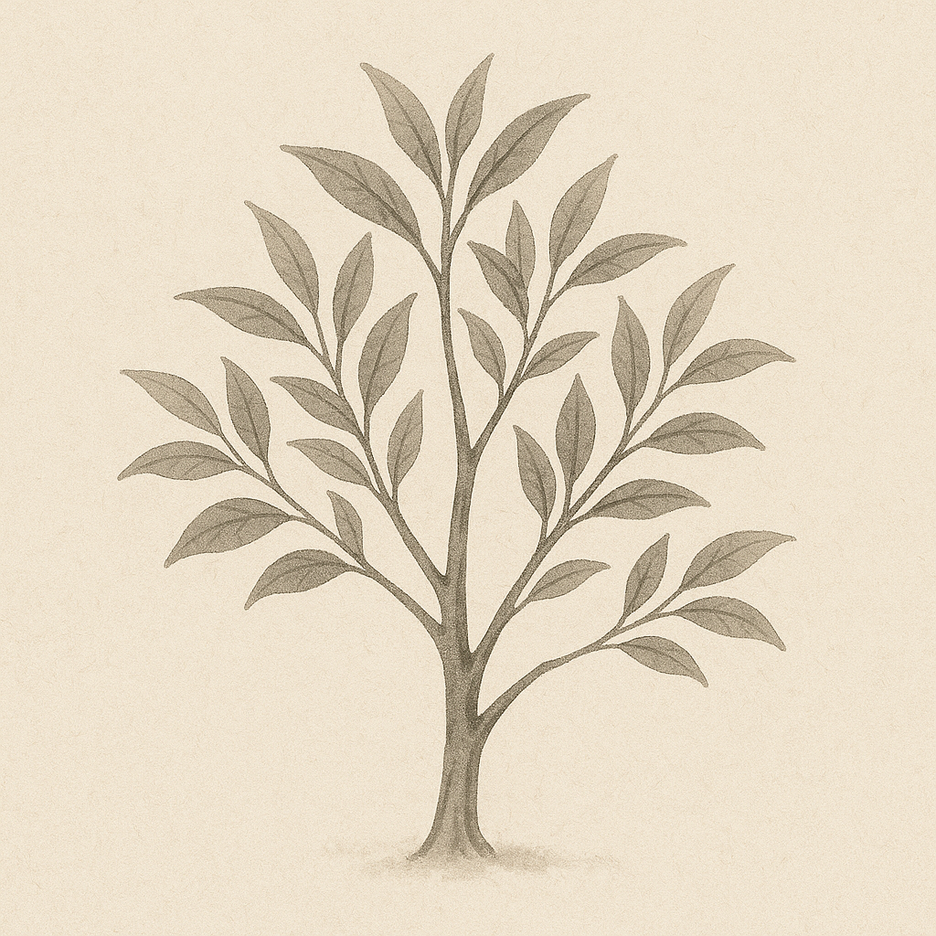 Tea Tree
